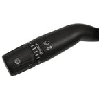 Standard - CBS-2163 - Combination Switch