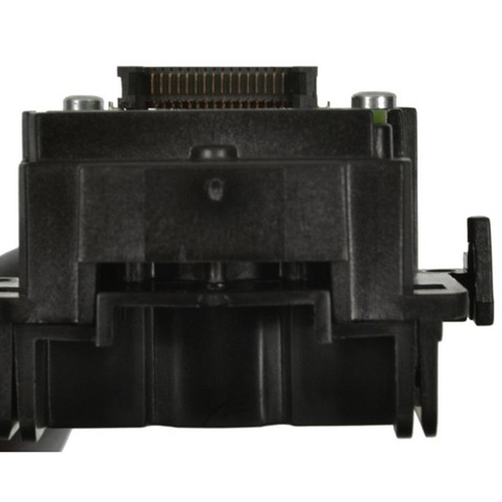 Standard - CBS-2163 - Combination Switch