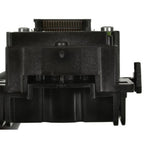 Standard - CBS-2163 - Combination Switch