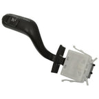 Standard - CBS-2168 - Combination Switch