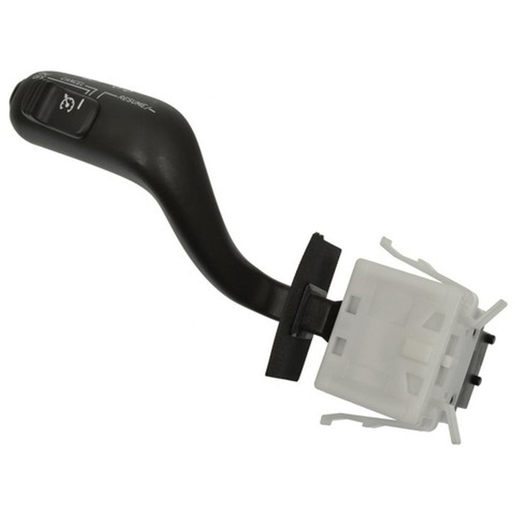 Standard - CBS-2168 - Combination Switch