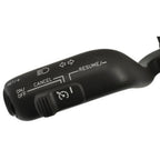 Standard - CBS-2168 - Combination Switch