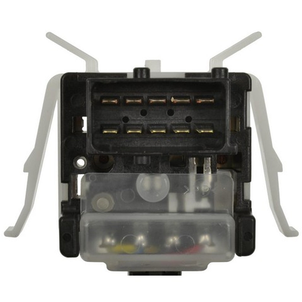 Standard - CBS-2168 - Combination Switch