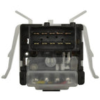 Standard - CBS-2168 - Combination Switch