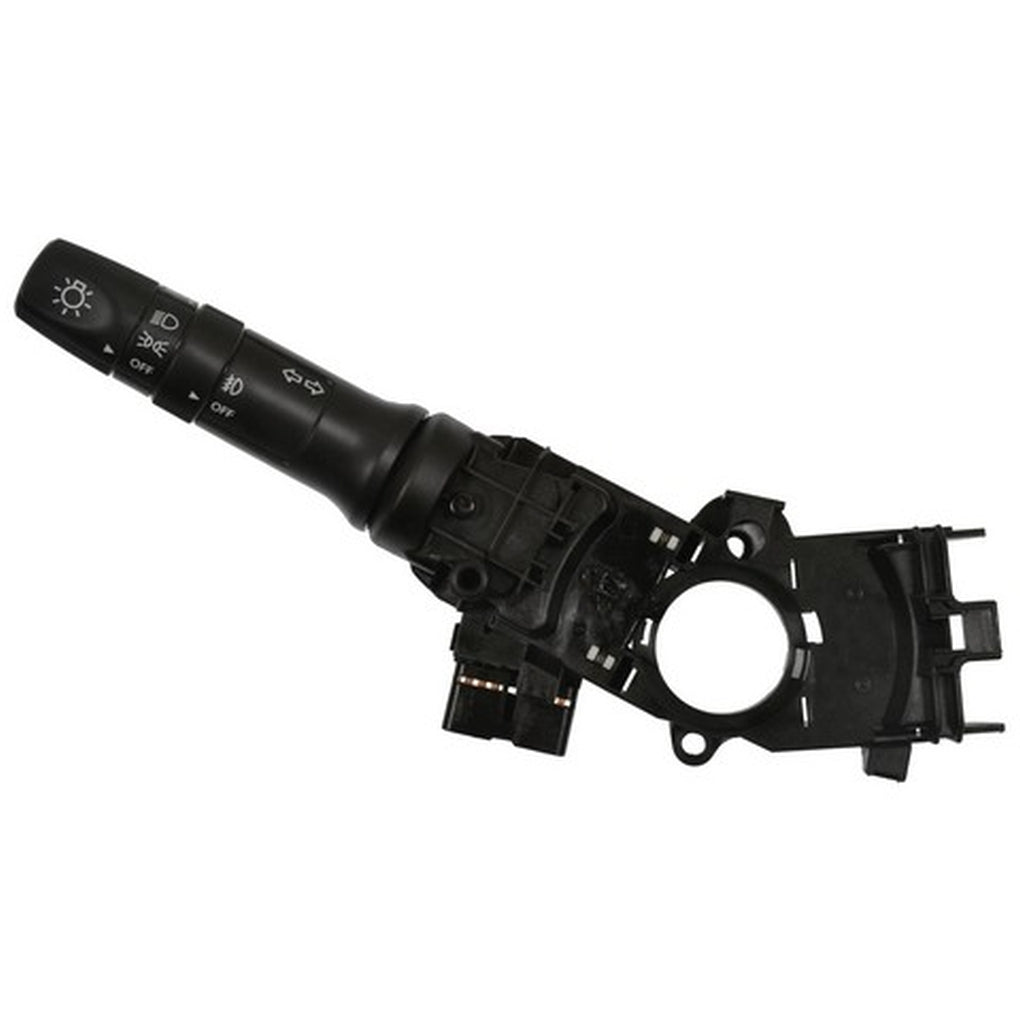 Standard - CBS-2190 - Combination Switch