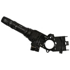 Standard - CBS-2190 - Combination Switch
