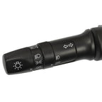 Standard - CBS-2190 - Combination Switch