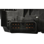 Standard - CBS-2190 - Combination Switch