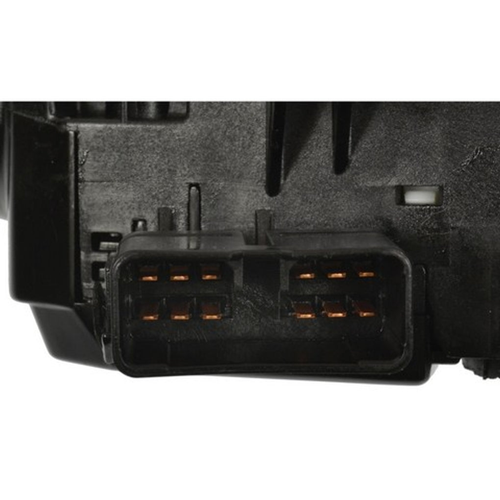 Standard - CBS-2190 - Combination Switch
