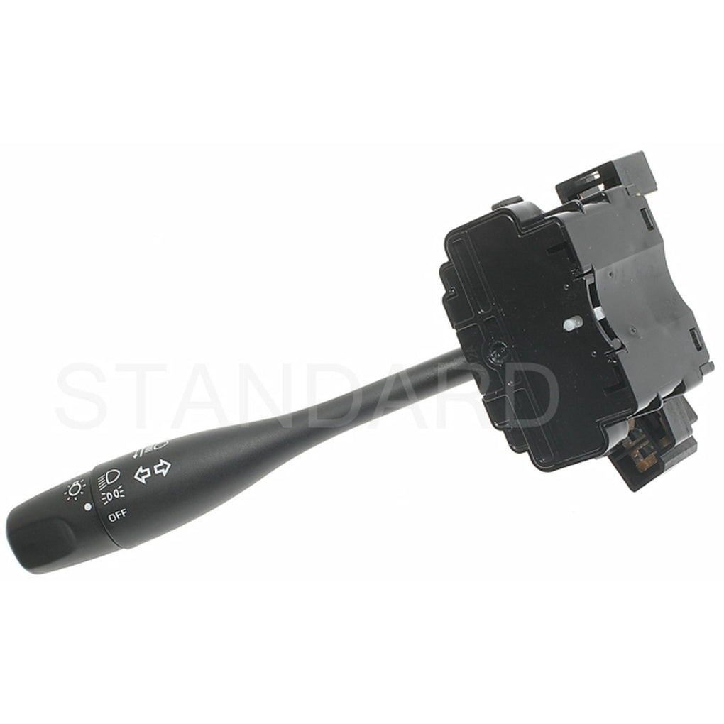 Standard - CBS-1076 - Combination Switch