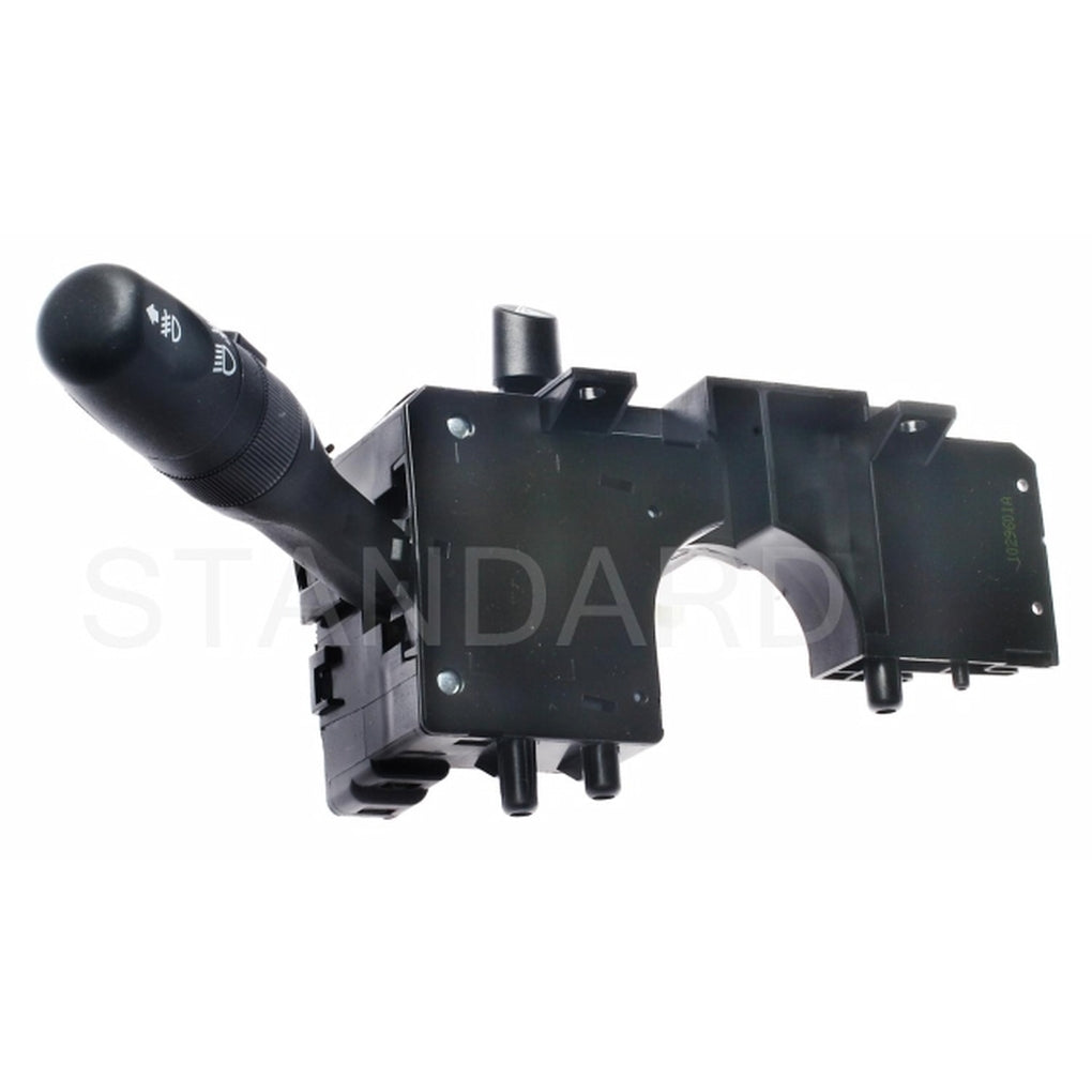 Standard - CBS-1077 - Combination Switch