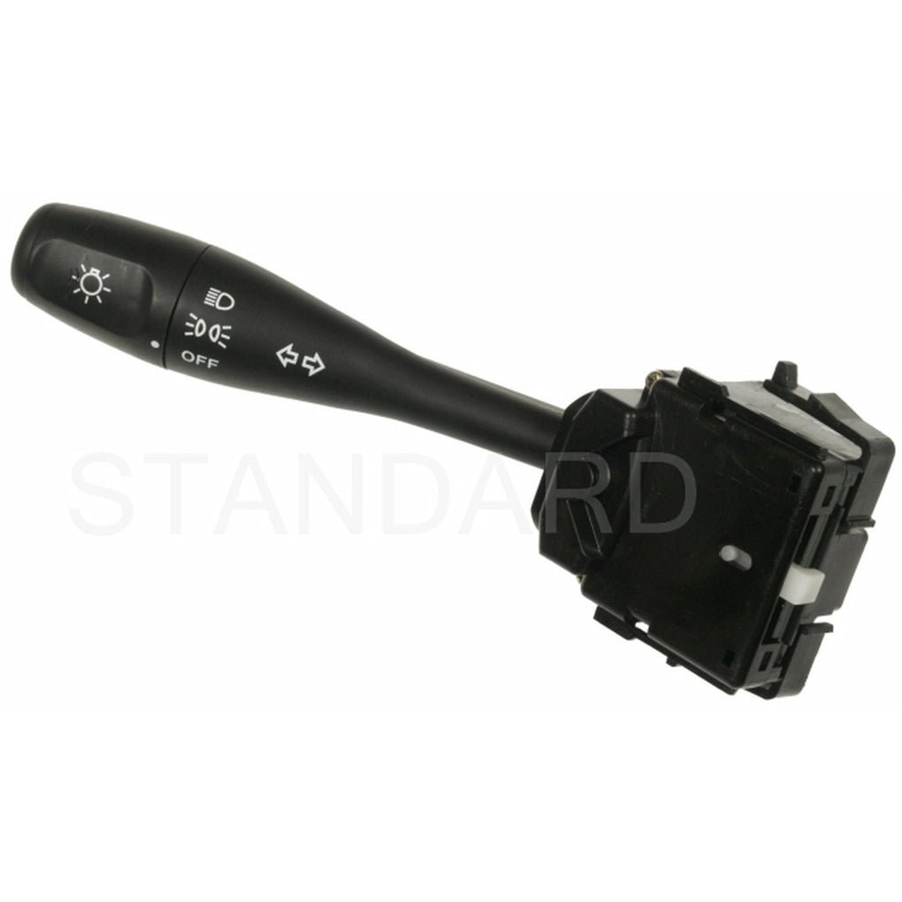 Standard - CBS-1092 - Combination Switch
