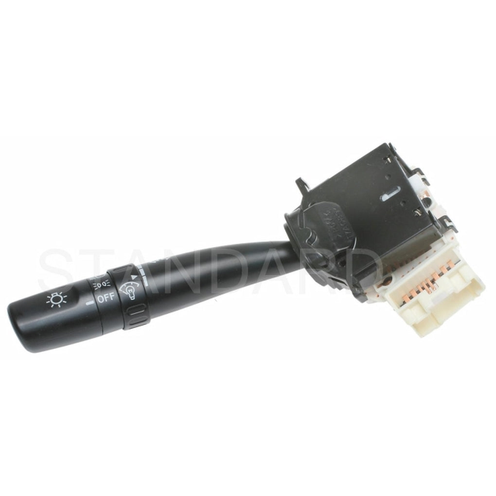 Standard - CBS-1112 - Combination Switch