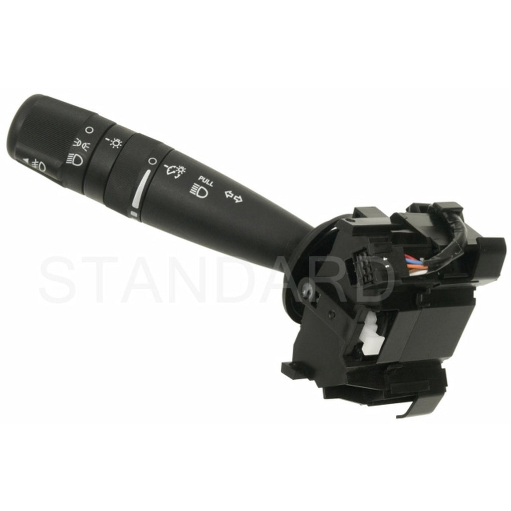 Standard - CBS-1208 - Turn Signal Switch