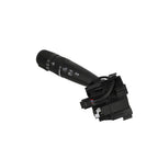 Standard - CBS1208T - Combination Switch