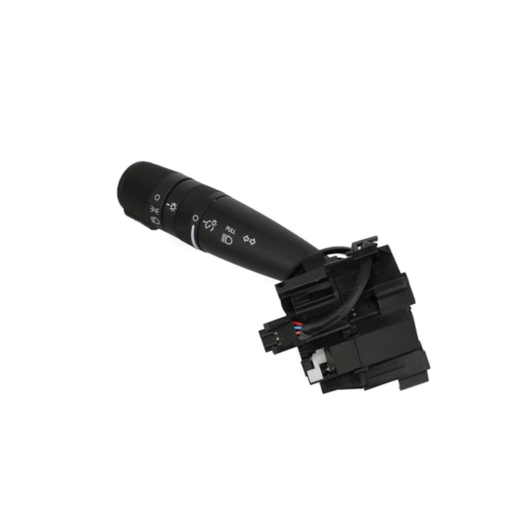 Standard - CBS1208T - Combination Switch