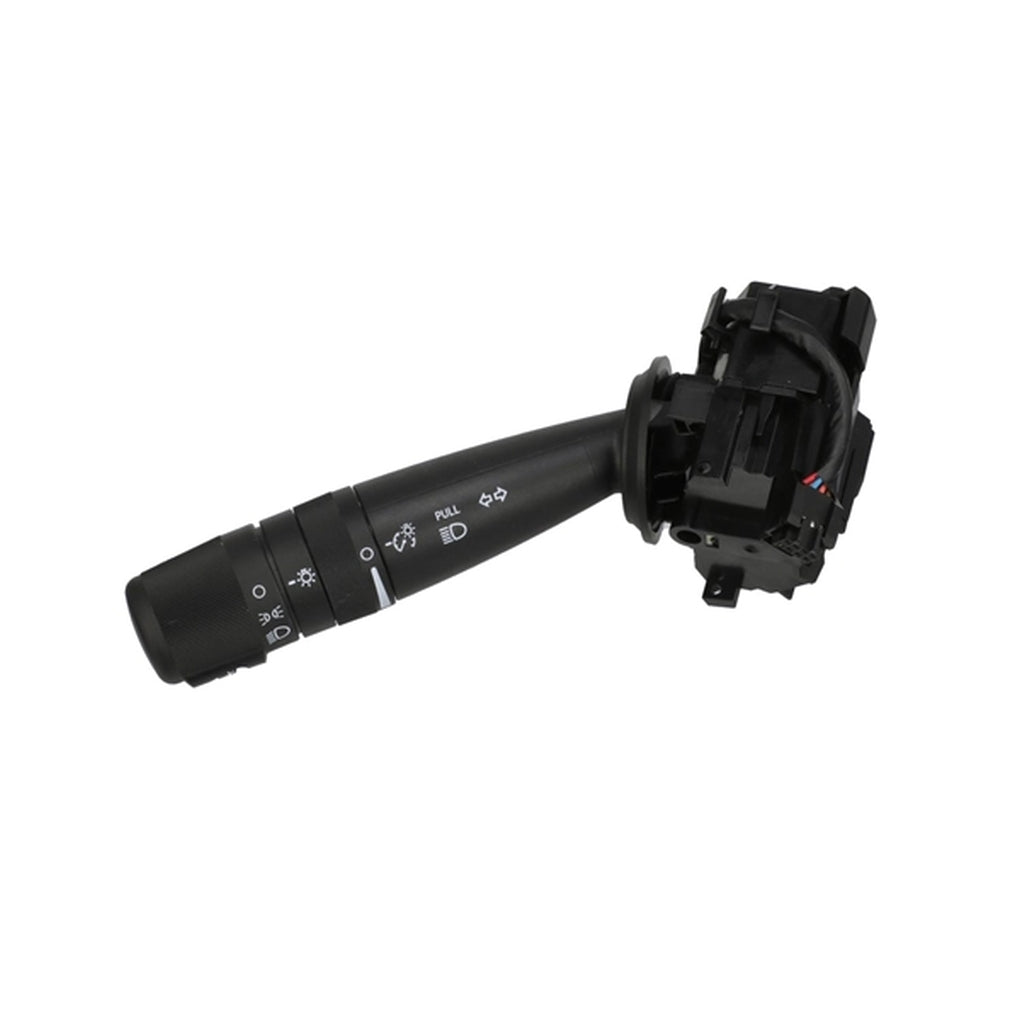 Standard - CBS1208T - Combination Switch