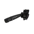 Standard - CBS1208T - Combination Switch