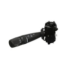 Standard - CBS1208T - Combination Switch