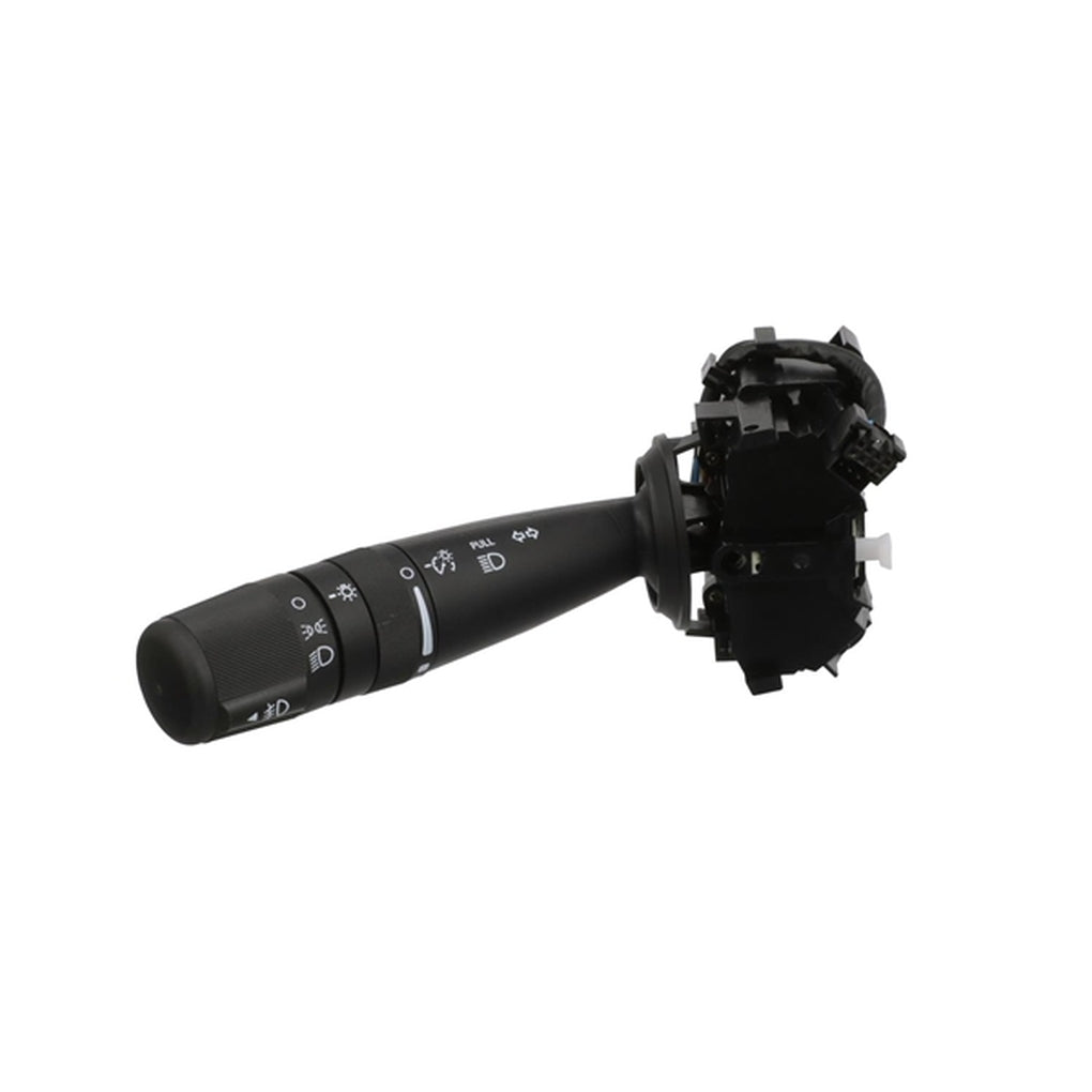 Standard - CBS1208T - Combination Switch