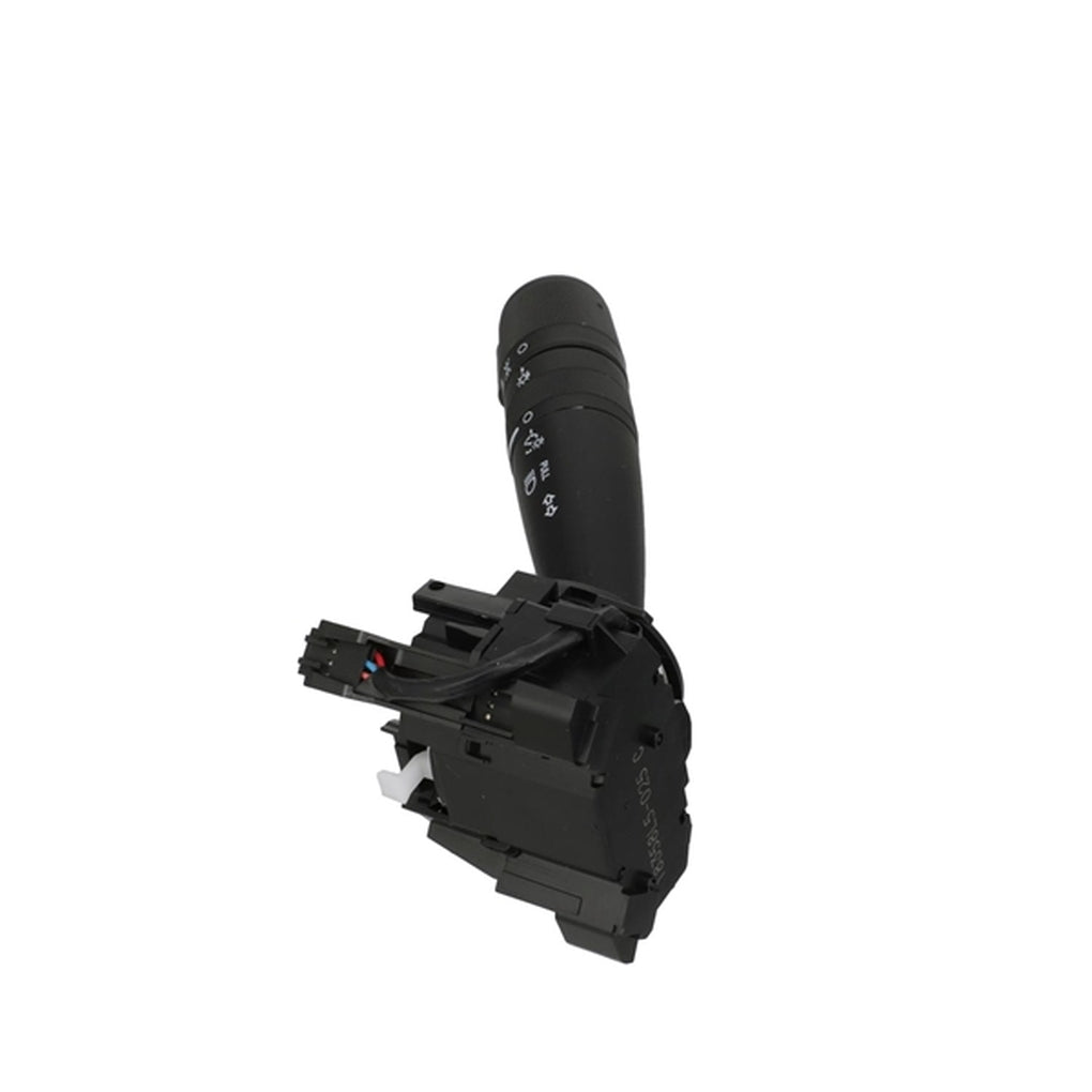 Standard - CBS1208T - Combination Switch