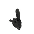 Standard - CBS1208T - Combination Switch