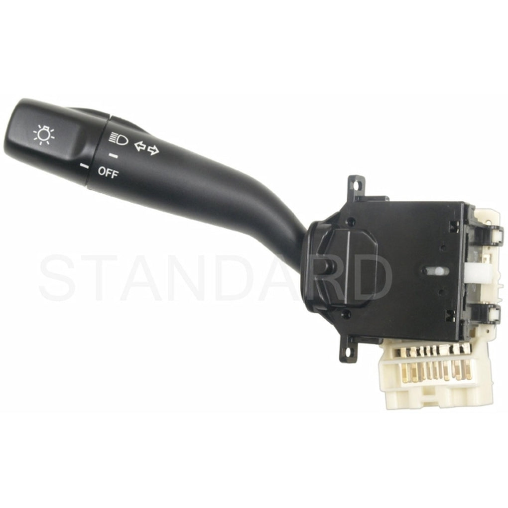 Standard - CBS-1236 - Combination Switch
