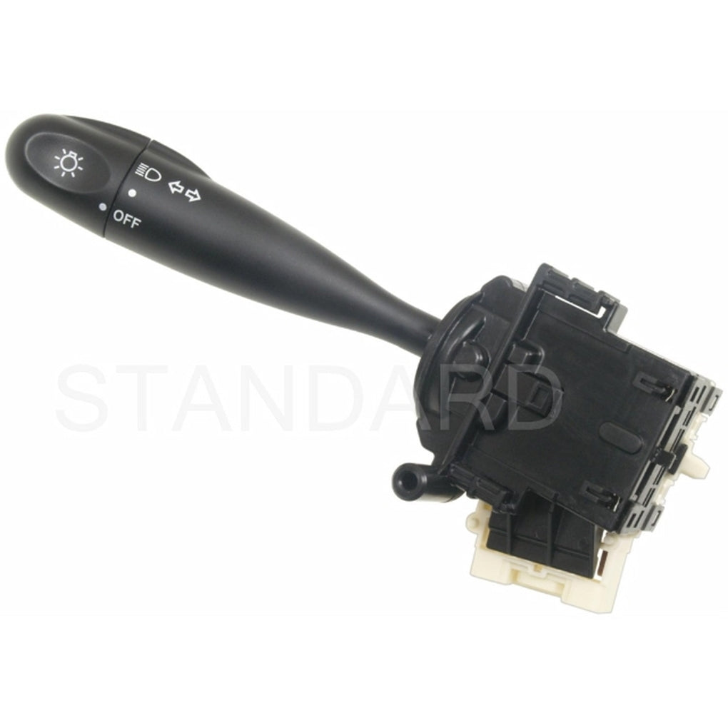 Standard - CBS-1243 - Combination Switch