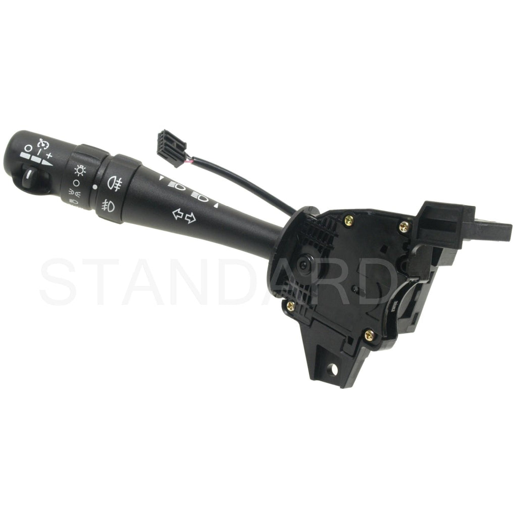 Standard - CBS-1269 - Combination Switch