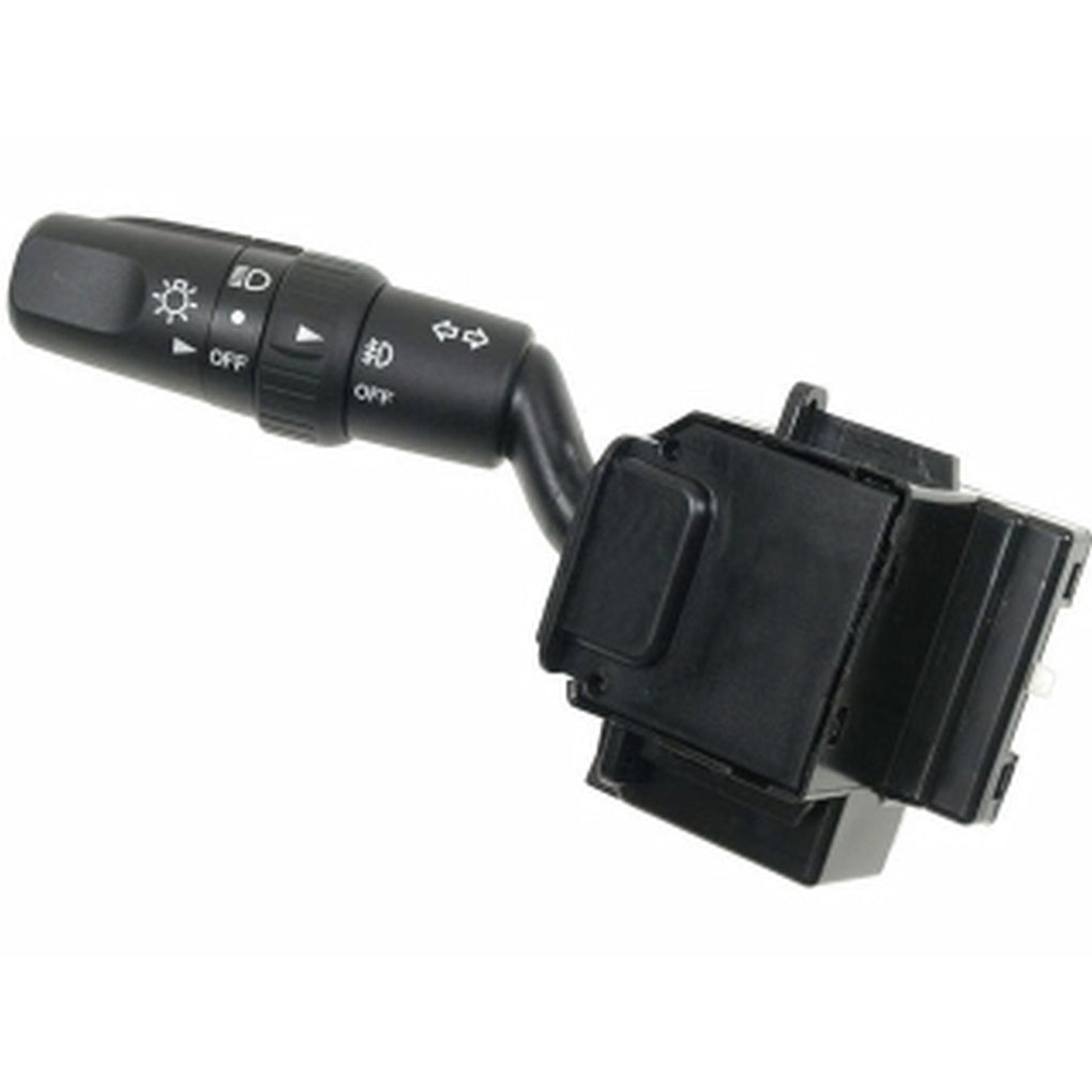 Standard - CBS-1297 - Combination Switch