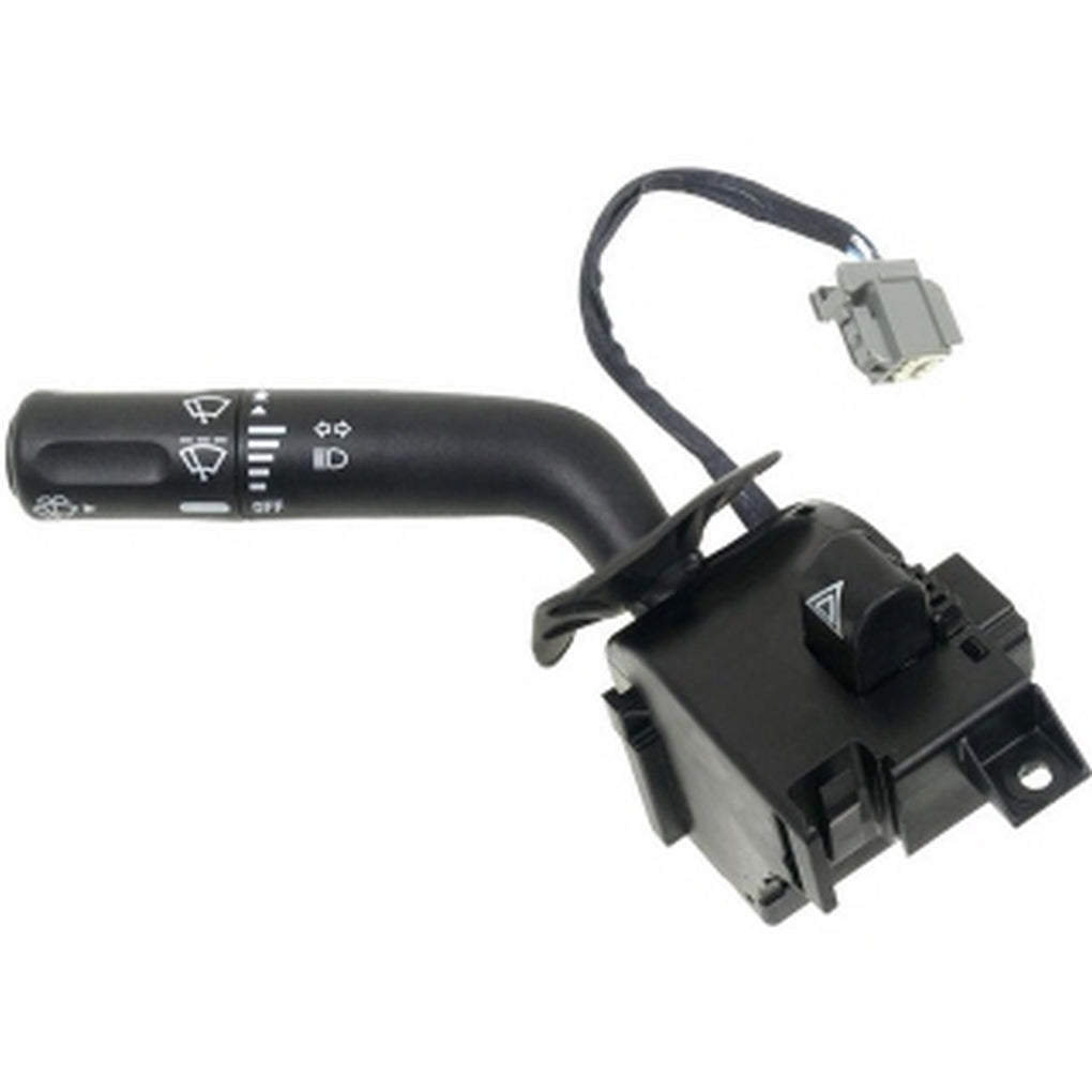 Standard - CBS-1332 - Combination Switch