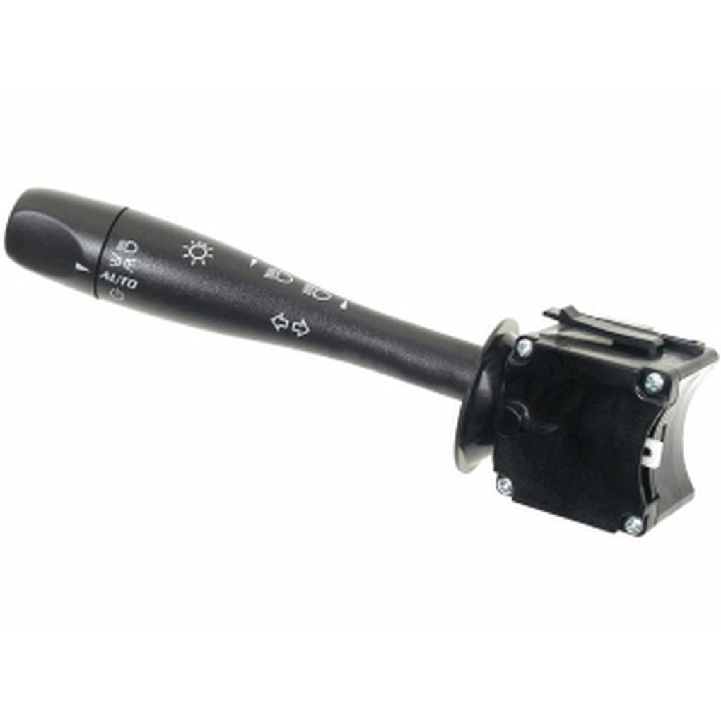 Standard - CBS-1333 - Combination Switch