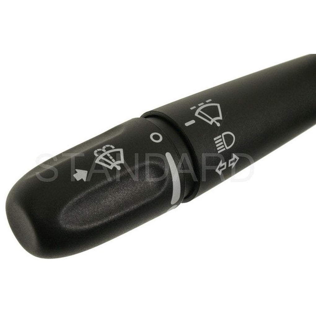 Standard - CBS-1338 - Windshield Wiper Switch