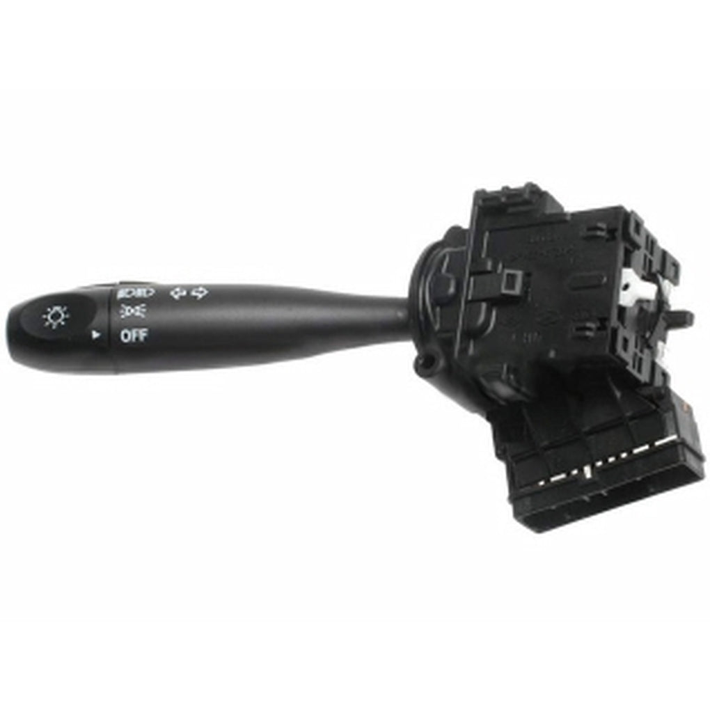 Standard - CBS-1398 - Combination Switch