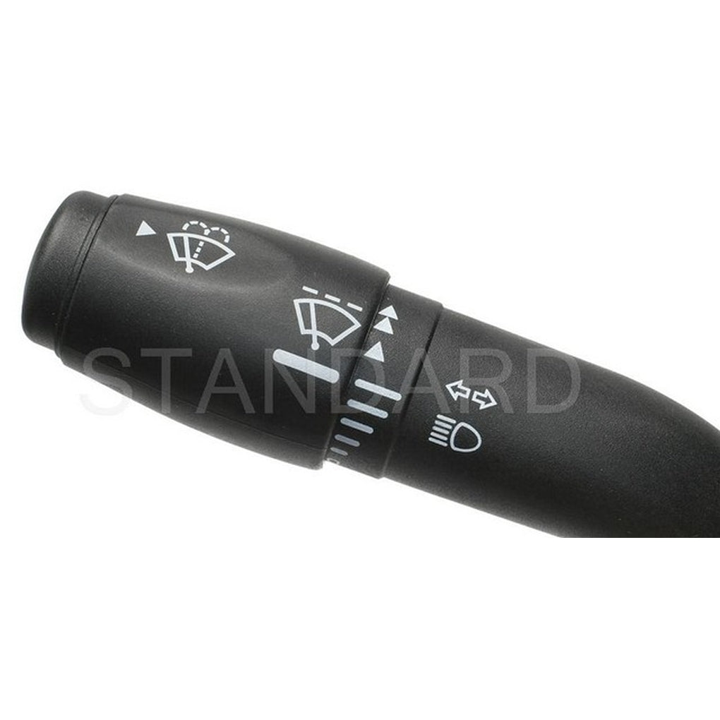 Standard - CBS-1403 - Windshield Wiper Switch