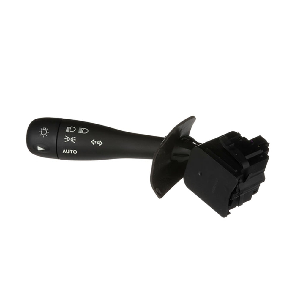 Standard - CBS1409T - Combination Switch