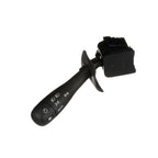 Standard - CBS1409T - Combination Switch