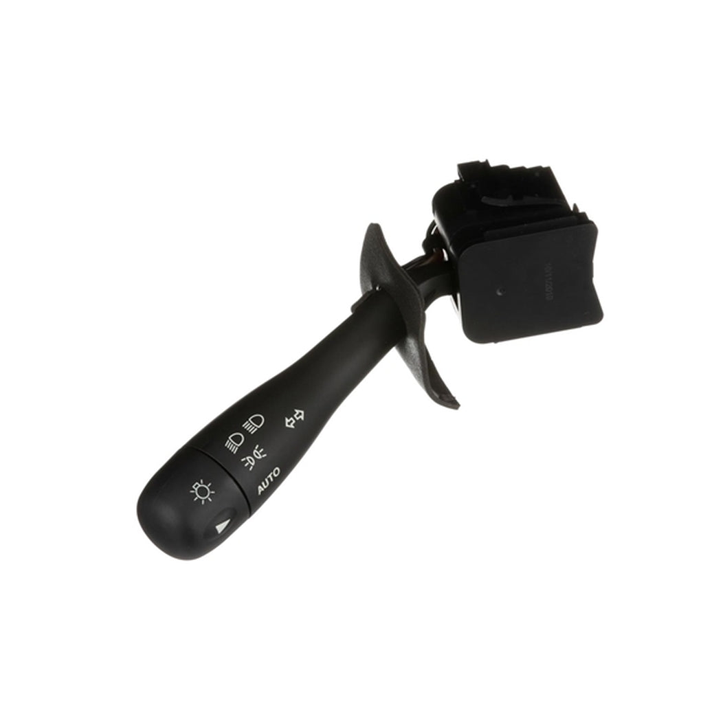 Standard - CBS1409T - Combination Switch