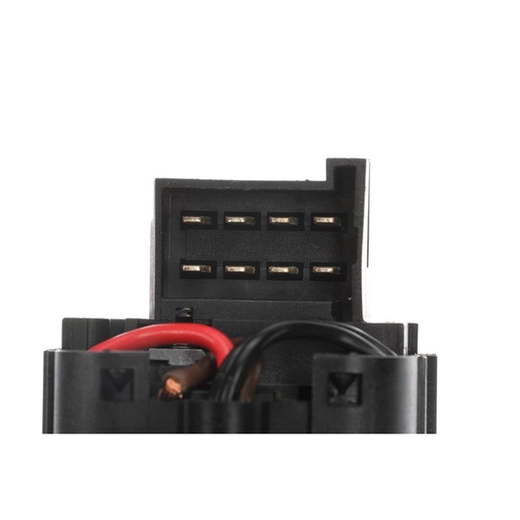 Standard - CBS1409T - Combination Switch