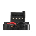 Standard - CBS1409T - Combination Switch