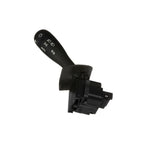 Standard - CBS1409T - Combination Switch