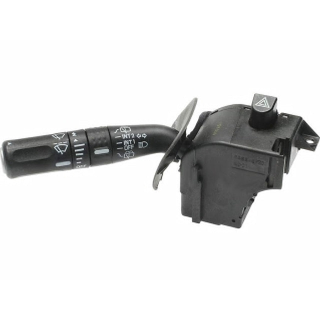 Standard - CBS-1420 - Combination Switch