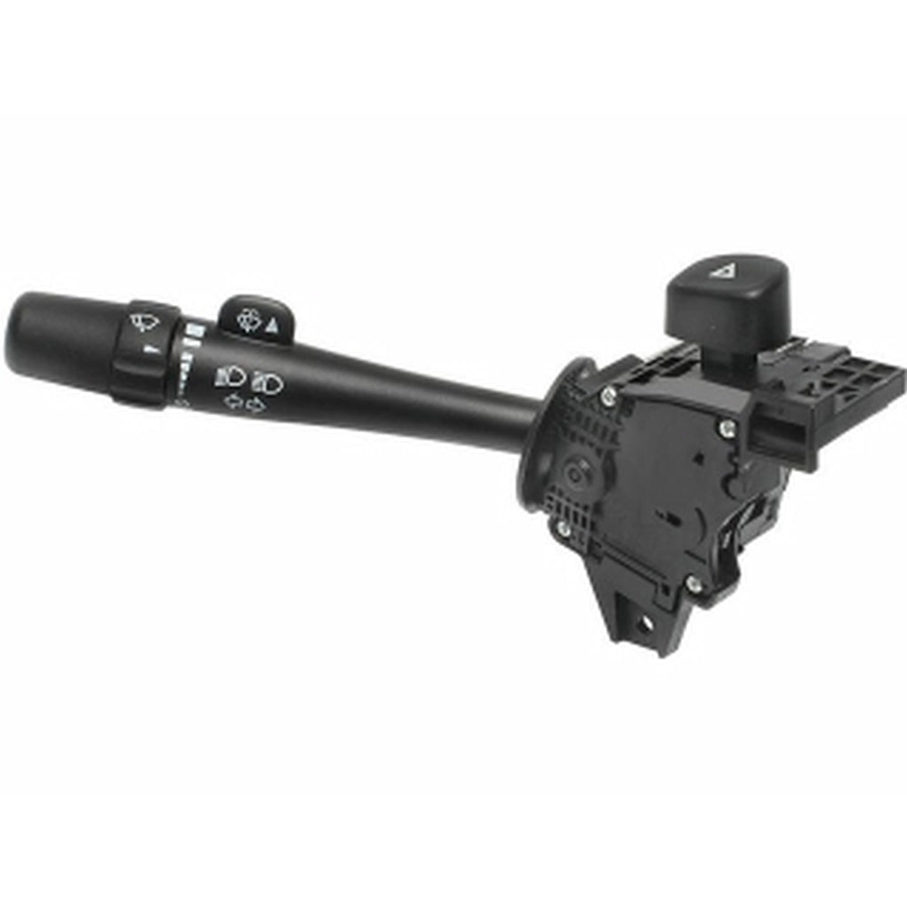 Standard - CBS-1422 - Combination Switch
