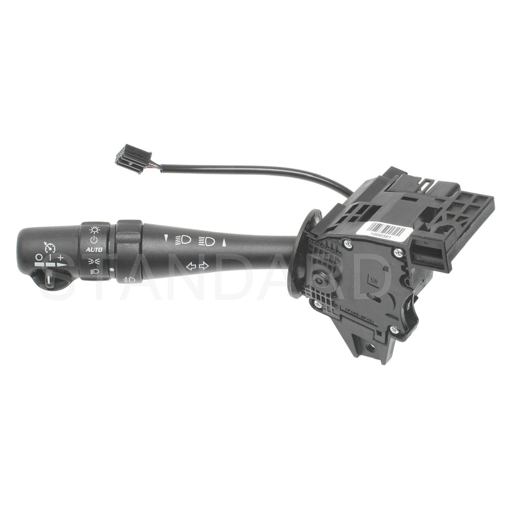 Standard - CBS-1424 - Combination Switch