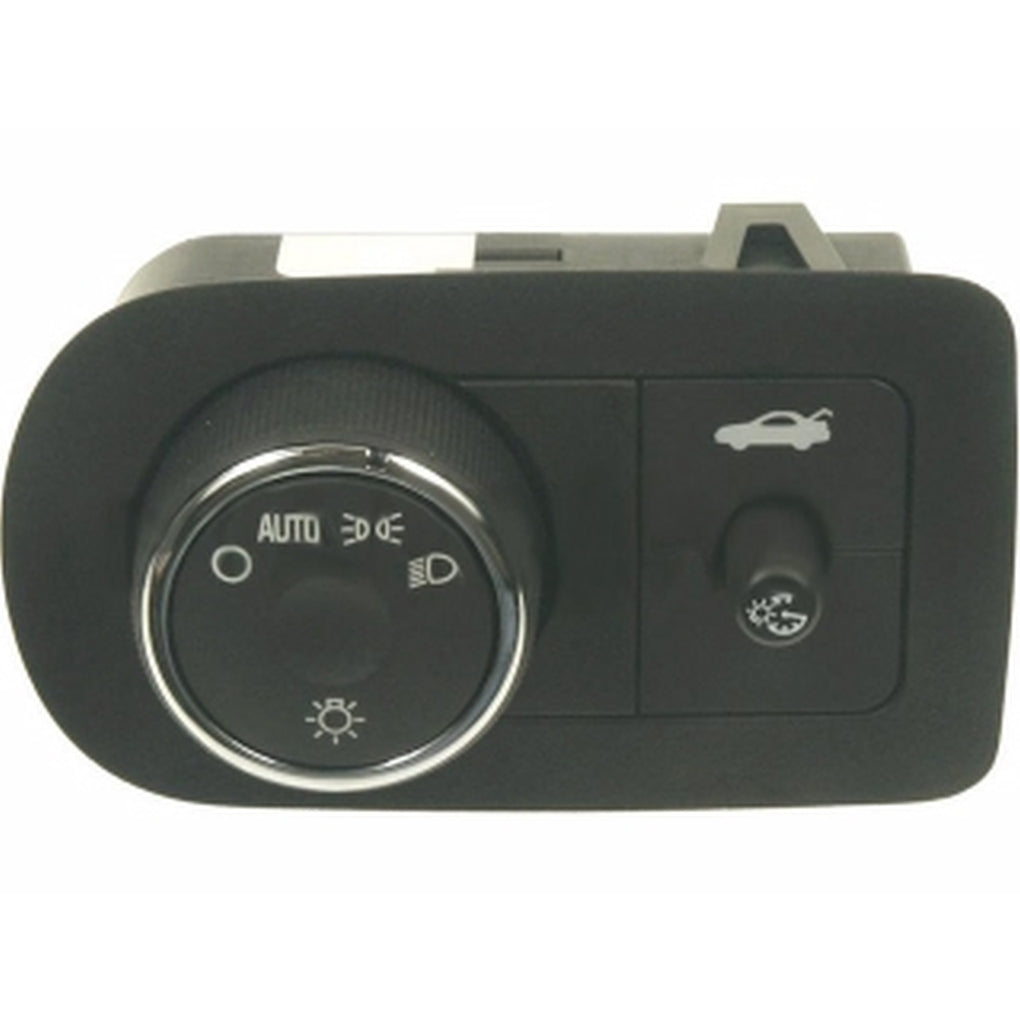 Standard - CBS-1428 - Headlight Switch