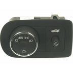 Standard - CBS-1428 - Headlight Switch