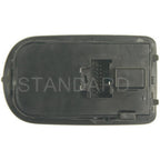 Standard - CBS-1428 - Headlight Switch