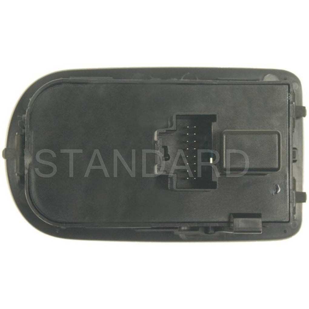 Standard - CBS-1428 - Headlight Switch