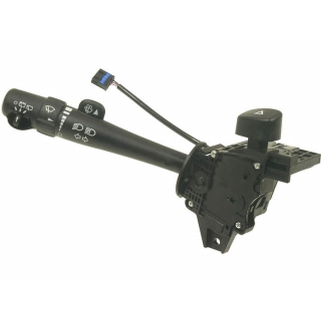 Standard - CBS-1440 - Combination Switch