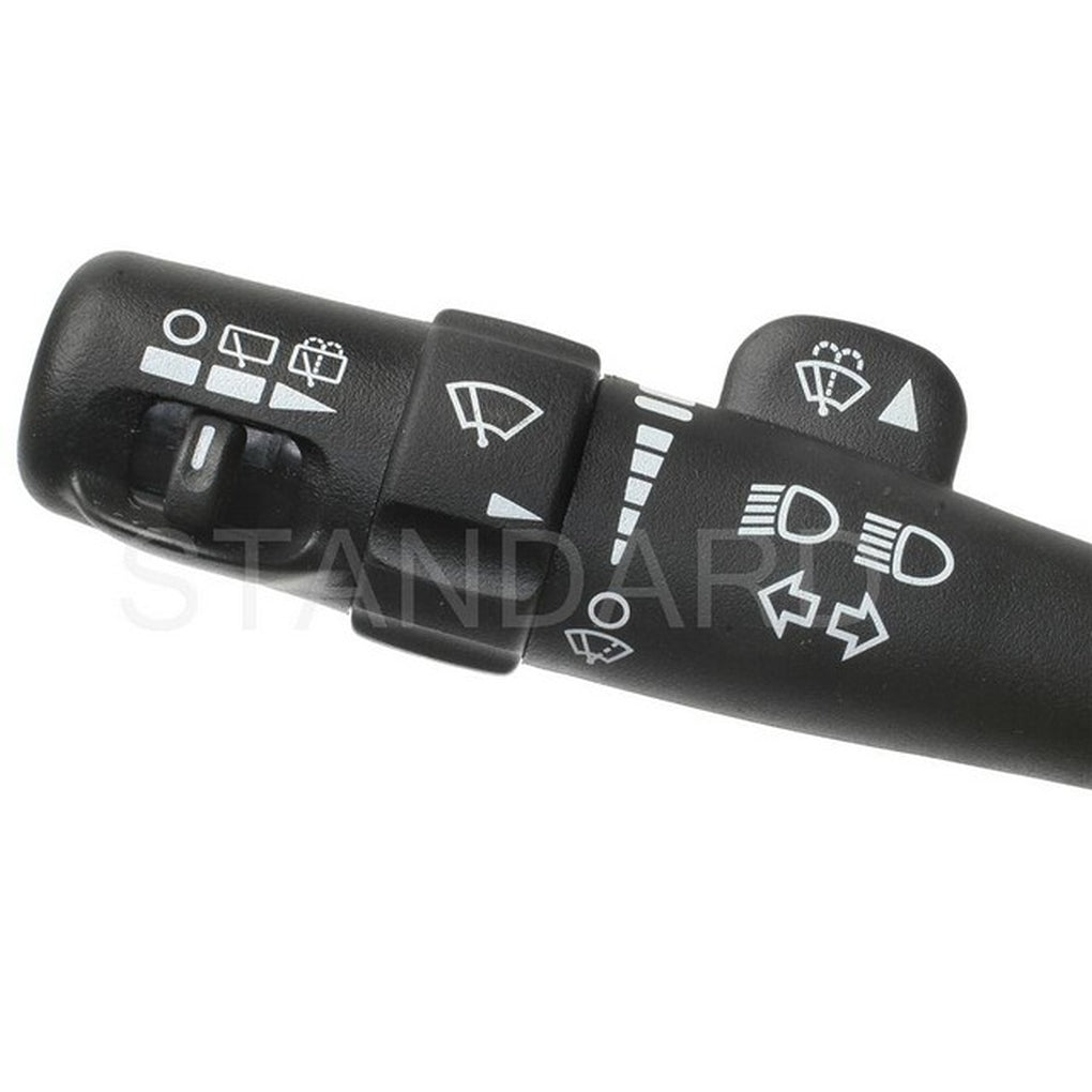 Standard - CBS-1444 - Combination Switch